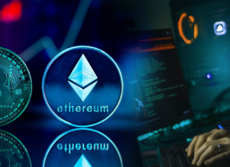 Criptodelincuencia Criptodelincuencia