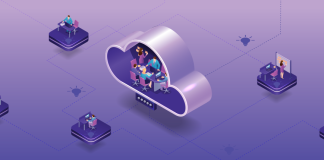 Gobernar un entorno híbrido multicloud Gobernar un entorno híbrido multicloud