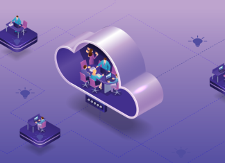 Gobernar un entorno híbrido multicloud Gobernar un entorno híbrido multicloud