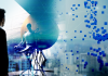 La inteligencia artificial y el contrato social Inteligencia artificial y el contrato social