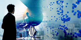 La inteligencia artificial y el contrato social Inteligencia artificial y el contrato social