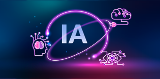 Observabilidad automática e inteligente Observabilidad automática e inteligente