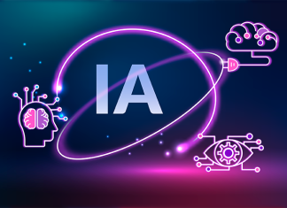 Observabilidad automática e inteligente Observabilidad automática e inteligente