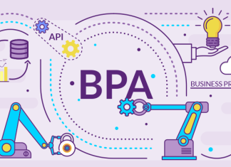 El rediseño de las plataformas BPA El rediseño de las plataformas BPA