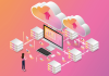 Tendencias en software SaaS Tendencias en software SaaS