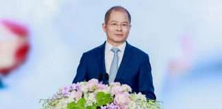 Informe anual Huawei 2022 Informe anual Huawei 2022