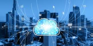 Gestión de los datos desde una plataforma unificada Gestión de los datos desde una plataforma unificada