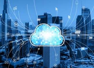 Gestión de los datos desde una plataforma unificada Gestión de los datos desde una plataforma unificada