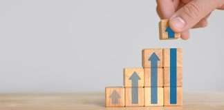 GROW with SAP GROW with SAP
