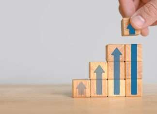 GROW with SAP GROW with SAP
