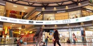 Phygital: transformar el sector retail Phygital