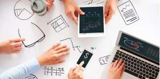 Cloud: problemas de costes e ineficiencias en el sector financiero Cloud: problemas de costes e ineficiencias