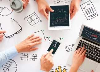 Cloud: problemas de costes e ineficiencias en el sector financiero Cloud: problemas de costes e ineficiencias