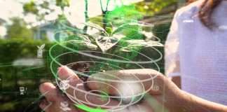 Economía circular con un objetivo de rentabilidad Economía circular con un objetivo de rentabilidad