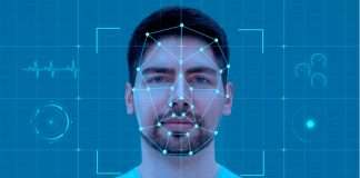 Plataforma rápida de verificación de identidad Verificación de identidad low-code/no-code