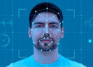 Plataforma rápida de verificación de identidad Verificación de identidad low-code/no-code