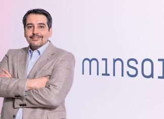 Evolución del workplace en el sector financiero Workplace en el sector financiero