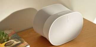 Sonos Era 300 Sonos Era 300