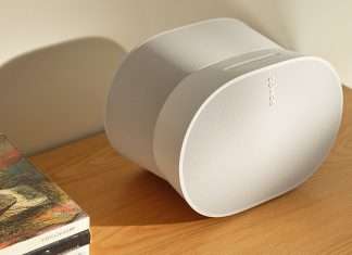 Sonos Era 300 Sonos Era 300