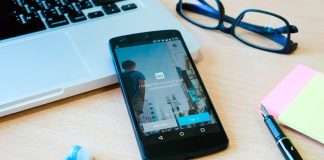 Protegido: Afianzar el networking profesional LinkedIn, afianzar el networking profesional