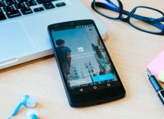 Protegido: Afianzar el networking profesional LinkedIn, afianzar el networking profesional