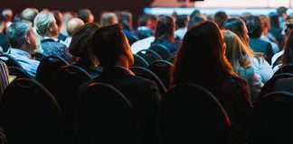 7 de junio, en Barcelona: automatización, low-code e IA Automatización, low-code e IA en la práctica