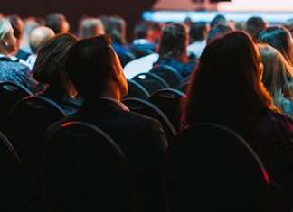 7 de junio, en Barcelona: automatización, low-code e IA Automatización, low-code e IA en la práctica