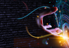 La versatilidad del legacy code La versatilidad del legacy code