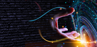 La versatilidad del legacy code La versatilidad del legacy code