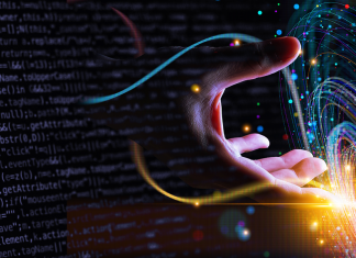 La versatilidad del legacy code La versatilidad del legacy code