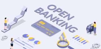 El valor del open banking El valor del open banking