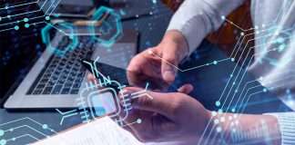Hiperautomatización en los procesos financieros Hiperautomatización en los procesos financieros