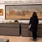 Alianza entre cultura y tecnología Cultura y tecnología