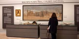 Alianza entre cultura y tecnología Cultura y tecnología