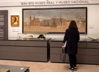 Alianza entre cultura y tecnología Cultura y tecnología
