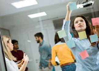 Productividad, engagement y cultura Productividad, engagement y cultura