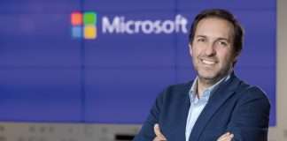 Cultura, tecnología y modelos de trabajo híbridos o remotos “Cultura y tecnología"