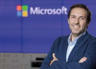 Cultura, tecnología y modelos de trabajo híbridos o remotos “Cultura y tecnología"