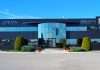 Lamarvi: modern workplace e hiperconvergencia Modern workplace en Lamarvi