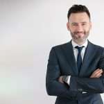 “La digitalización de las pymes no tiene por qué ser compleja” "The digitization of SMEs does not have to be complex"