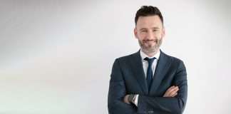 «The digitization of SMEs does not have to be complex» "The digitization of SMEs does not have to be complex"