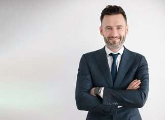 “La digitalización de las pymes no tiene por qué ser compleja” "The digitization of SMEs does not have to be complex"