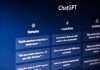 ChatGPT: casos de uso ChatGPT: casos de uso