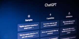 ChatGPT: casos de uso ChatGPT: casos de uso