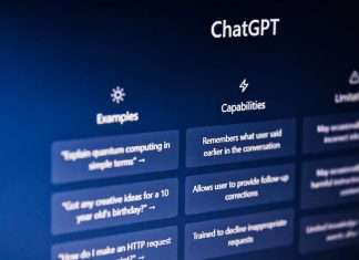 ChatGPT: casos de uso ChatGPT: casos de uso