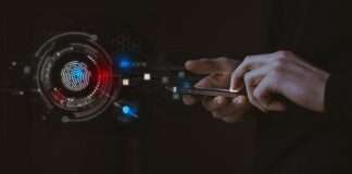 Dalion: identidad digital autogestionada Dalion: identidad digital autogestionada