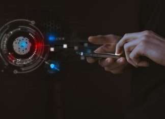 Dalion: identidad digital autogestionada Dalion: identidad digital autogestionada