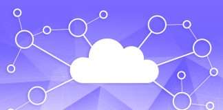Modelos multicloud e hybrid cloud Modelos multicloud e hybrid cloud