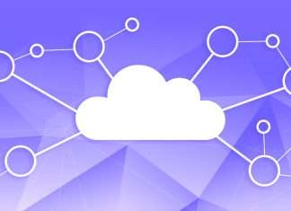 Modelos multicloud e hybrid cloud Modelos multicloud e hybrid cloud