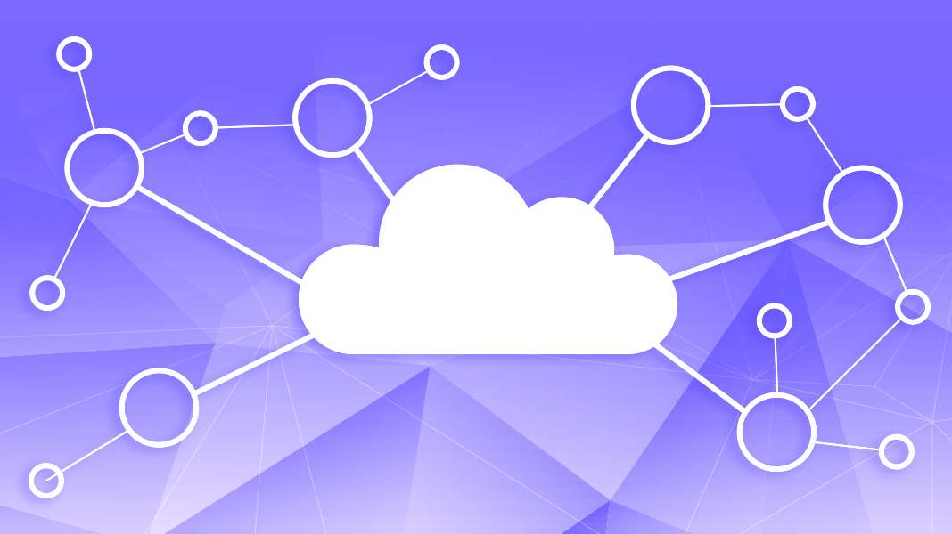 db54_modelos-multicloud-e-hybrid-cloud_GFT Modelos multicloud e hybrid cloud